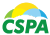 CSPA-logo-2016-(4)